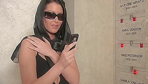 Jessica and asian, alexis in nephew  avid aren skirt