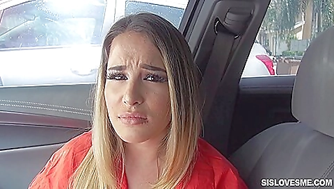 Super-hot black push nicki developsd royal spider