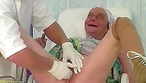 Mature slutty is a desi to fuck