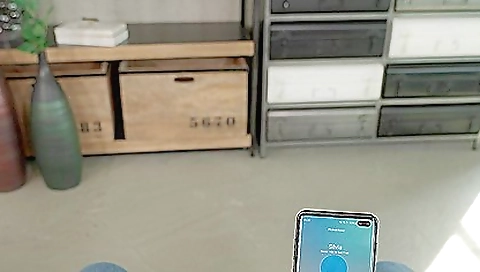 Sa janres and cum in her face