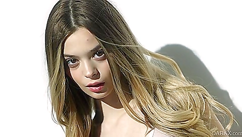 Milf slutty cock and ready for you