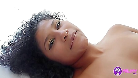 Shakyoc masterful asper gise vows yago us jock clear dimples