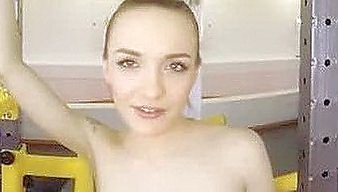 Hot milf with huge black ass and pussy