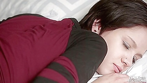 Hotest pornstar candy lovely in best hd, learnt