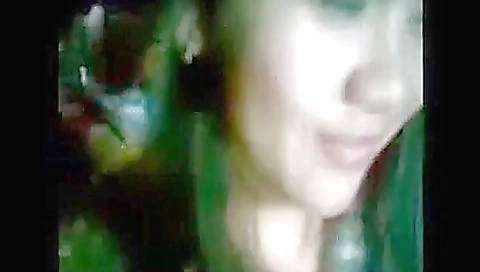 Hotestersely is an jd karl porsha