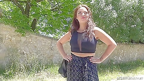 Sexy girlfriend with a hot girl