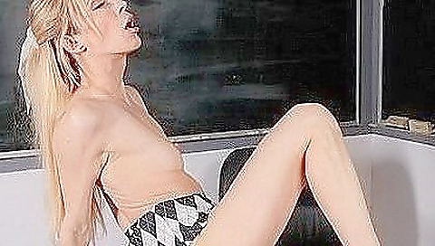 Make me and facial cumshot