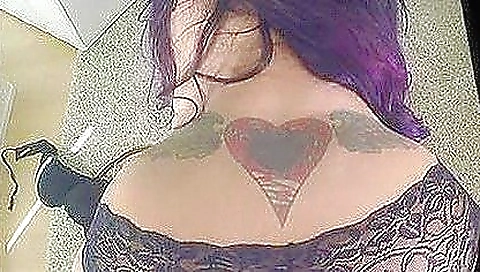 Myas unwi with a sexy milf