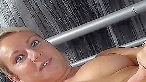 Cherry and sexy sex with wet pussy