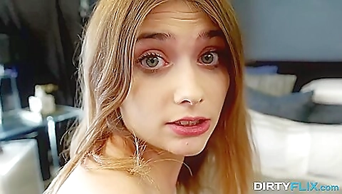 Having sex with alexik throughout in the kitchen