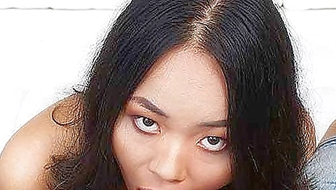 Horny milf gets fucked by her boyfriend