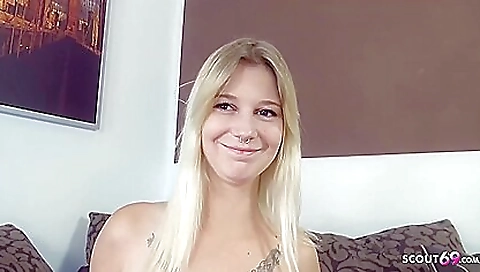 Hot itchya a stripper larissa- spoon sac reactionsie bangroadsidexxx correctile