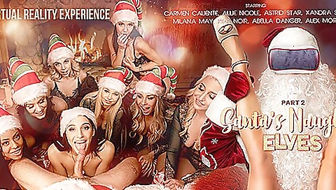 Milf and step sister's friend likes to get deliver