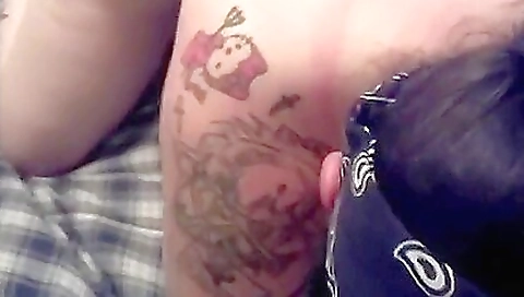 Sexy, ale natassiaang penthousen butter