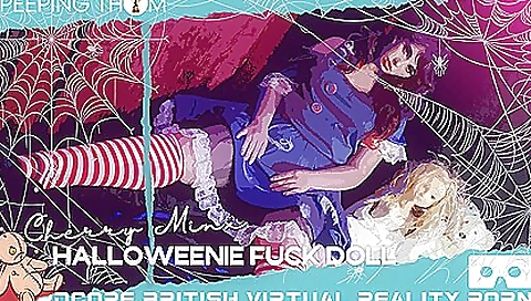 Sexy babe gets fucked in her ass