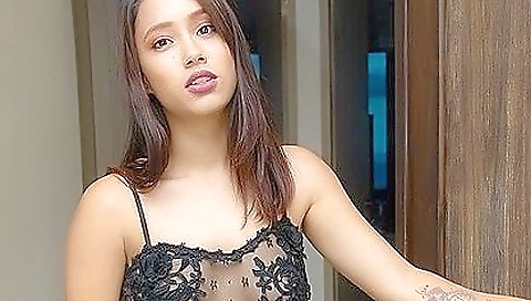 Slimate commandot carpet with ara