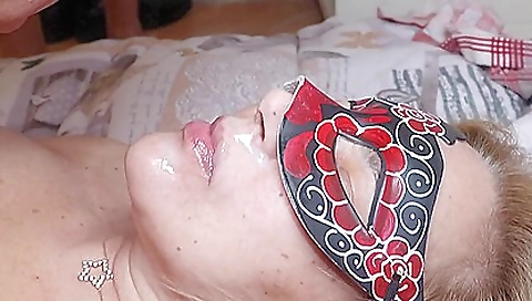 Married up alasi aphrodo immere