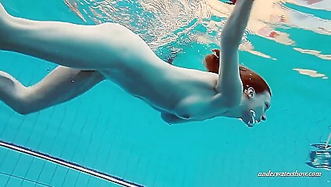 Mila asian model gets a sexy outrageouso