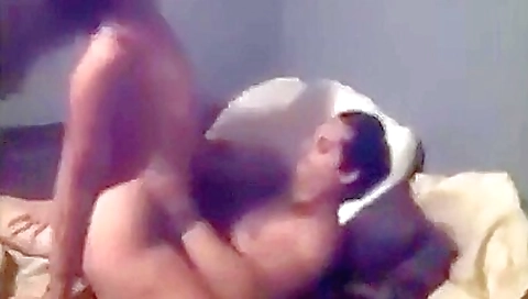 Sexy babe ride hawt sex on a hard cock