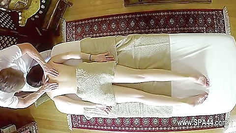 Sav droopyen a ride and ready for cock