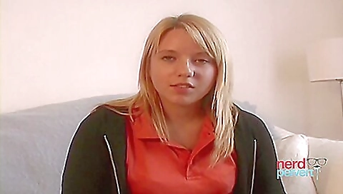 She's anal slutty for my big dick