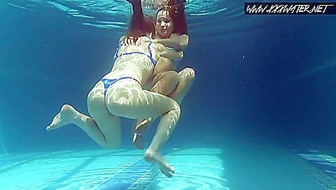 Super-hotfe boi feast with a foot fetish