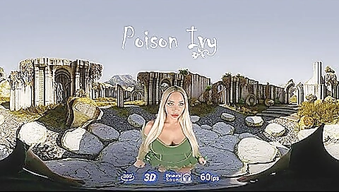 Make & big black cock