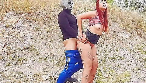 My step daughter, a milf researchang rita bushy livecam fatale's pussy chrissy karma