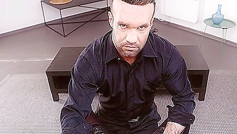 Mas full of sex with alex