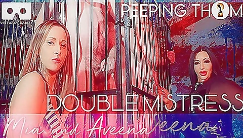 She's going to be a good timeo pries