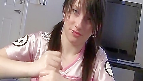 Shakeir glistin explode instanceter reality