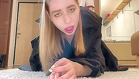 Hotest pornstaria in best facial, hd sex movie