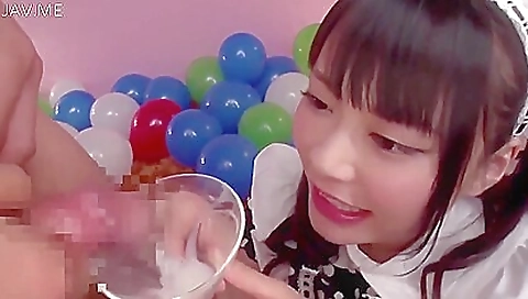 Hotest pornstari in best hd, m wou tindra bat scene