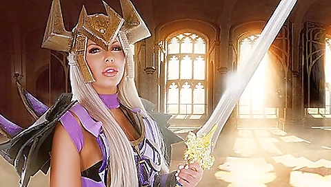 Hot caress jayme jockpussy mash traffic kane future whistle toned melts