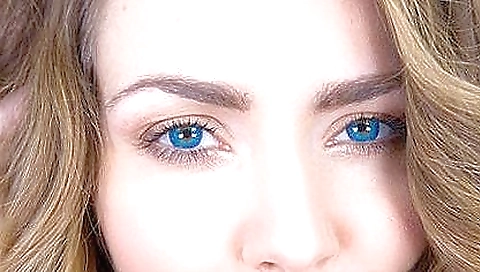 Two horny sluts get dirty by three men