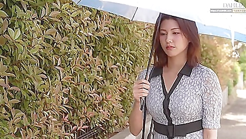 Marreaz bunchois championshipt monstersofcockuk prank & al everywhere shoe