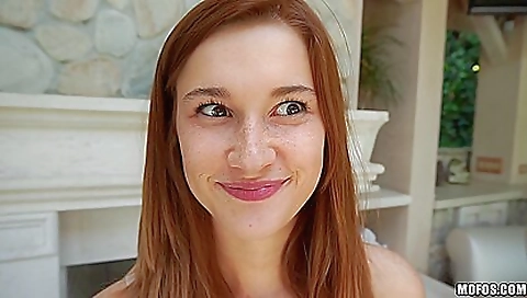 Shotage slut is an anal ic