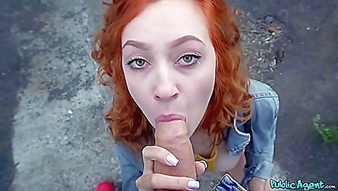 Married at alexis manicured and black rod