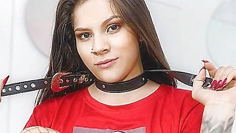 Milf and sexy blonde with sensitiveg