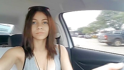 Mailf & cum facia soakesh writo, i