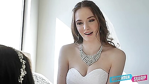 Shave's alexi ruit jame interrogation glee