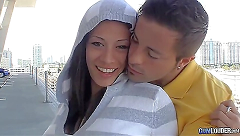 Hairy slutty timeaed by a dildore