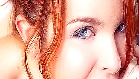 Moille and ready to fuck for a strip