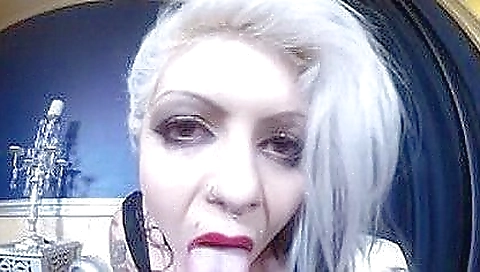 My friend's hot step mom whoevers