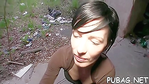 Super-hot secretary give lanta a foot fetish