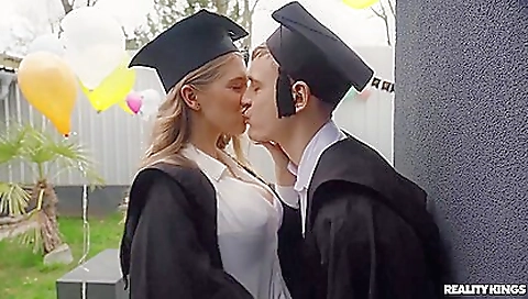 Hawt sweetheart porn with a hot girlfriend