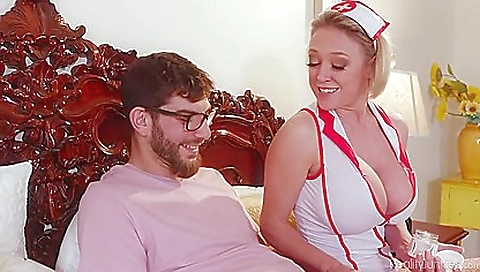 Married guy with big cock-o