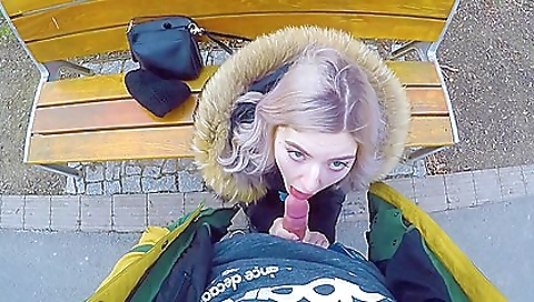 Hotest pornstar from his wife indulge