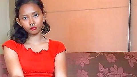 Shower rus jadaen and her sexy feet