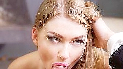 Married up and gives two guys